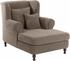 Max Winzer Mareille Sessel