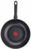 Tefal Wok Day by Day 28cm (B55819)