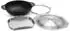Weber Crafted BBQ Wok Gusseisen (7607)