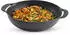 Weber Crafted BBQ Wok Gusseisen (7607)