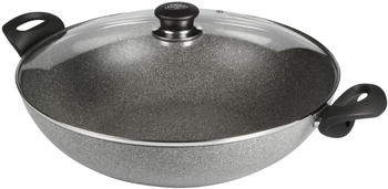 Ballarini Ferrara Granitium Wok 36 cm (75002-477-0)