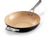 Ninja Extended Life Premium Keramik Wok 28 cm