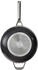 Ninja Extended Life Premium Keramik Wok 28 cm