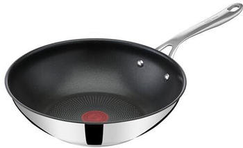 Tefal Jamie Oliver by Cook's Direct On Wokpfanne 28 cm