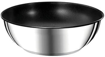 Tefal Ingenio Preference Wok-Pfanne 26 cm
