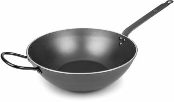 Lacor Robust 23830