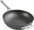 Ninja ZEROSTICK Premium Wok 28 cm C30928DE