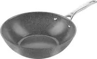 Ballarini SALINA Ceramic Wok 30 cm (1011890)