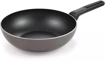 Tescoma Wok BRAVA ø 28 cm