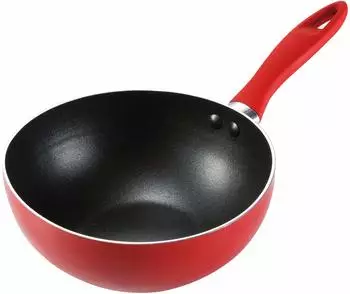 Tescoma Wokpfanne PRESTO MINI ø 16 cm