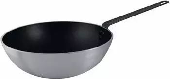 Vogue Wok 30cm