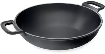 Tescoma Wok MASSIVE ø 30 cm