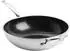 GreenPan Premiere 3-Ply Stainless Steel Non-Stick 30cm / 4.7L Wok (CC003821001)