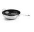 GreenPan Premiere 3-Ply Stainless Steel Non-Stick 30cm / 4.7L Wok (CC003821001)