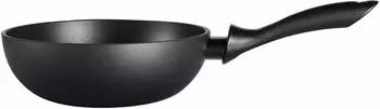 Kelomat Wokpfanne Single Wok