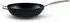 GreenPan Copenhagen Aluminium Non-Stick 30cm/4.8L Wok (CC003111001)