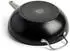 GreenPan Copenhagen Aluminium Non-Stick 30cm/4.8L Wok (CC003111001)