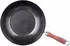 Wecook Wecook Wok Antihaftbeschichtet Kohlenstoffstahl 28cm 2 Schichten (9692665)