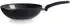 Fissler Wokpfanne Ceratal Orbit Ø 28 cm Schwarz