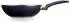 Fissler Wokpfanne Ceratal Orbit Ø 28 cm Schwarz