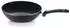 Fissler Wokpfanne Ceratal Orbit Ø 28 cm Schwarz