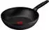 Tefal Pfanne Excellence
