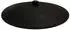 Skeppshult Wok uzbekisch Kasan Gusseisen, rund ohne Deckel 30 L 32 cm