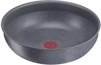 Tefal L3967702