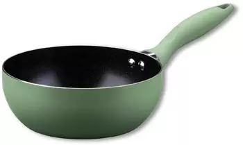 Fackelmann Mini Wokpfanne &Oslash;18cm