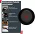 Tefal Ingenio Excellence Fusion Unbreakable