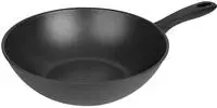 Ballarini 1006194, Ballarini AVOLA Wok 30 cm