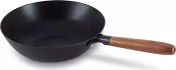 BEKA Mandala Wokpfanne antihaft 28cm (100225)