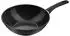 Ballarini Vipiteno Wok 28cm Aluminium, keramische Antihaftbeschichtung (1030582)