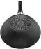 Ballarini Vipiteno Wok 28cm Aluminium, keramische Antihaftbeschichtung (1030582)