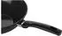 Ballarini Vipiteno Wok 28cm Aluminium, keramische Antihaftbeschichtung (1030582)