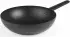 Russell Hobbs Shield Wok-Pfanne 28cm, Antihaftbeschichtung, induktionsgeeignet (RH02842EU7)