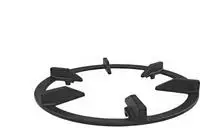 BOSCH HOME GRO&szlig;GER&Auml;TE HEZ233720, BOSCH HOME GRO&szlig;GER&Auml;TE Bosch HEZ233720...