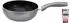 Elo Ducato Wok 20 cm Aluminium Induktion