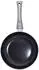 Elo Ducato Wok 20 cm Aluminium Induktion