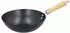 Alpina Wokpfanne antihaft, PFOA-frei, Ø 25cm (401002)