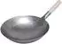 Monolith Wok Set 5-teilig für Keramikgrill (207013)