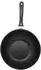 Elo Alucast 15629 Wokpfanne 28 cm 3 l Aluguss Elodur Select antihaftbeschichtet Induktion