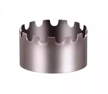 Monolith Wok-Krone für Feuerplatten (102022)
