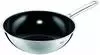 Wok 28 cm