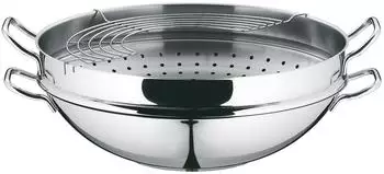WMF Macao Wok 36 cm