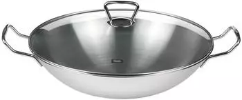 Fissler Kunming 36 cm