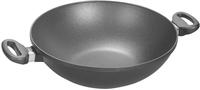 Woll nowo Titanium Wok 32 cm