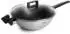 Woll Concept Wok 30 cm (1030NC)