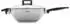 Woll Concept Wok 30 cm (1030NC)
