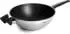 Woll Concept Wok 30 cm (1030NC)